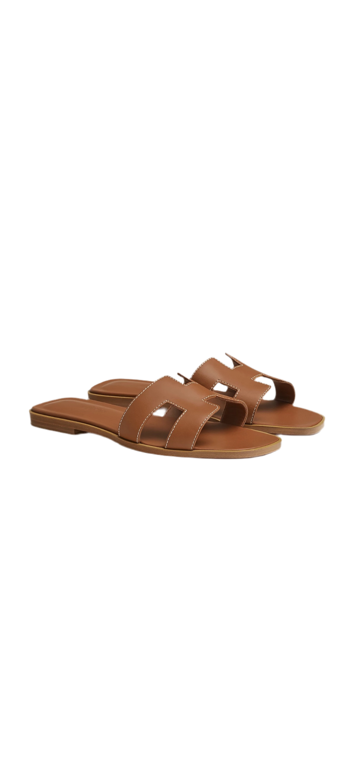Hermès - oran