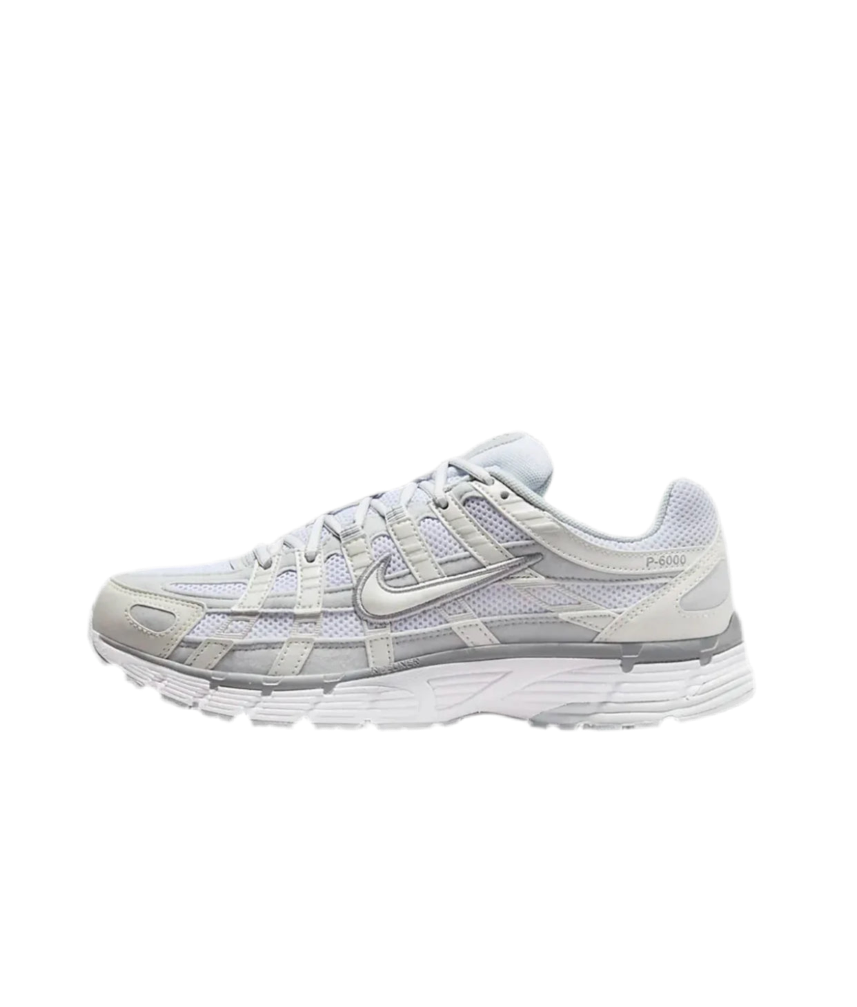 Nike - p6000