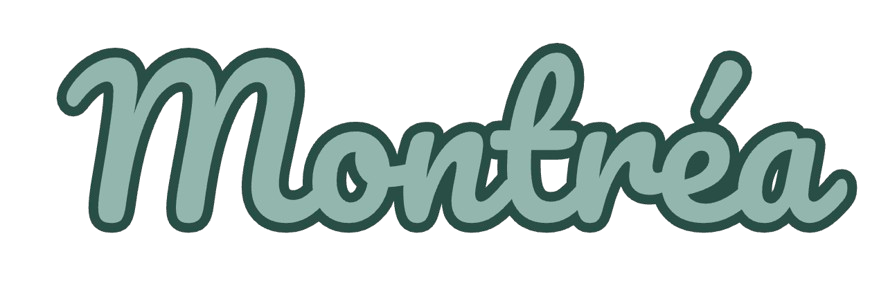 Montréa