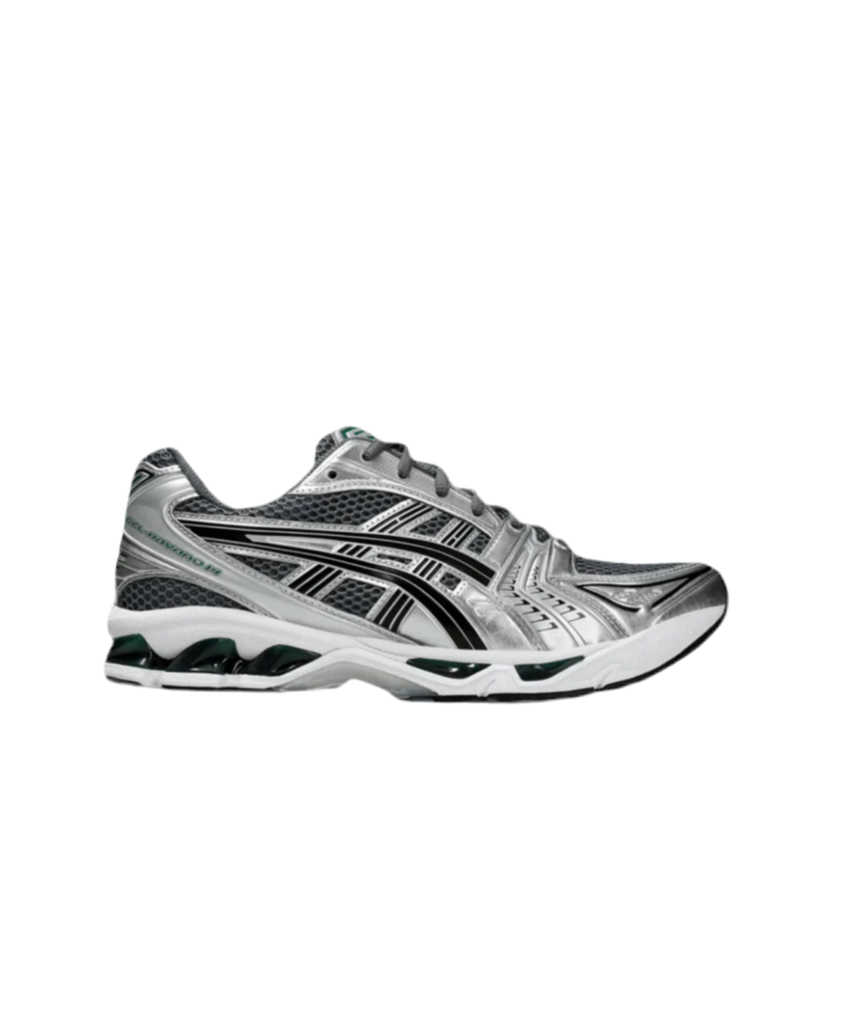 Asics - gel kayano 14